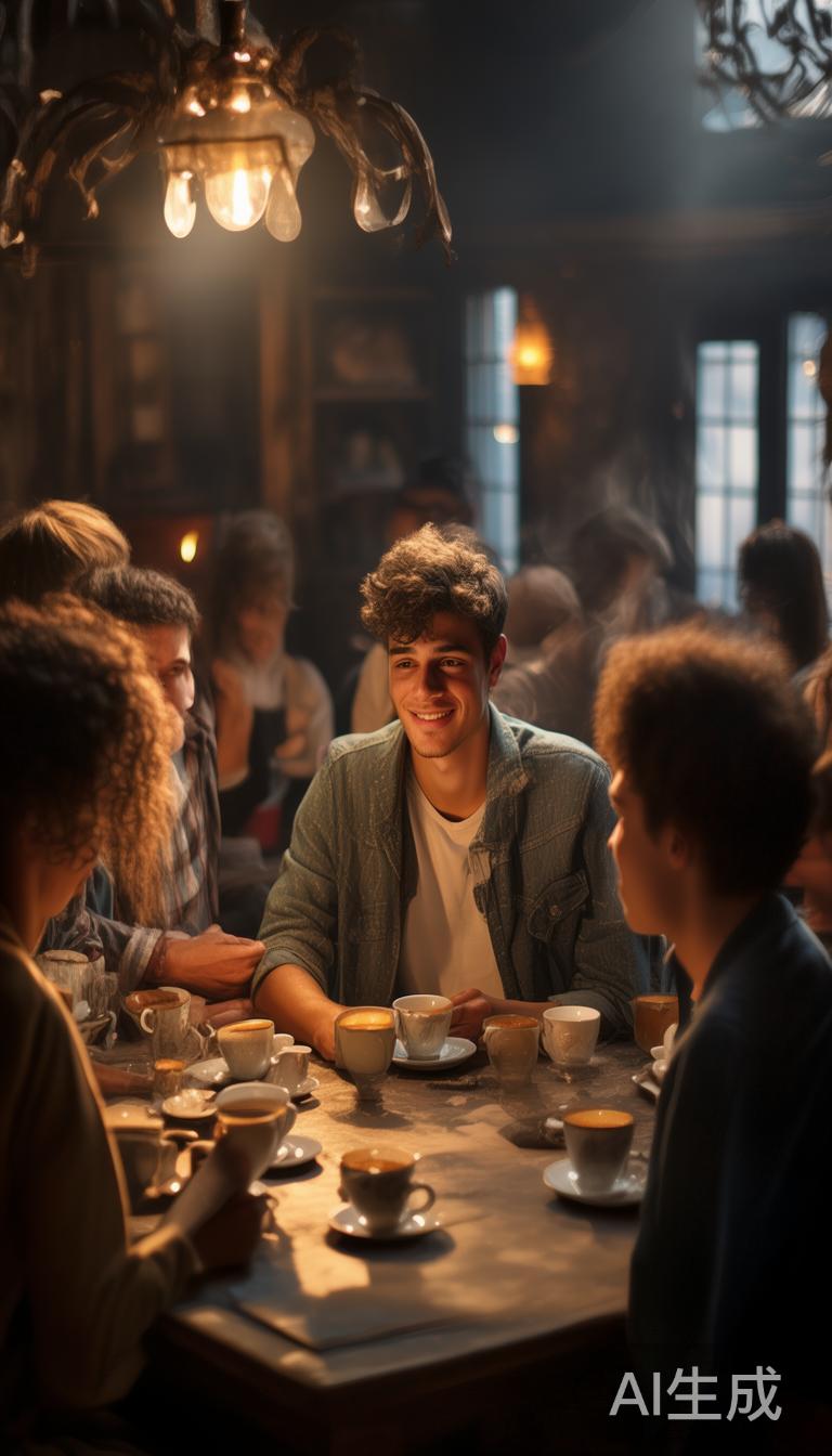 师哥抖音涨粉快吗_师哥抖音粉丝增速如何？插图