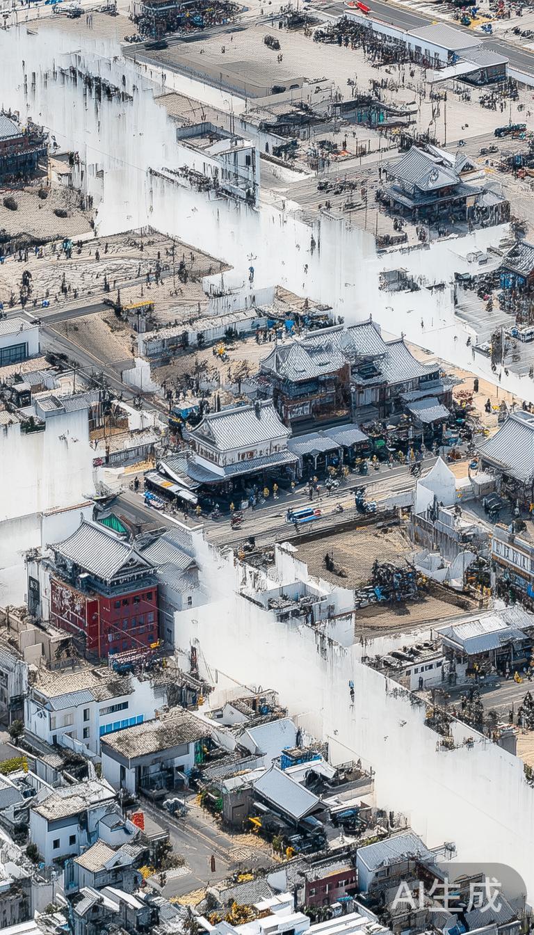 毛奇奇抖音涨粉_毛奇奇抖音粉丝激增秘诀?插图 毛奇奇抖音涨粉_毛奇奇抖音粉丝激增秘诀?插图