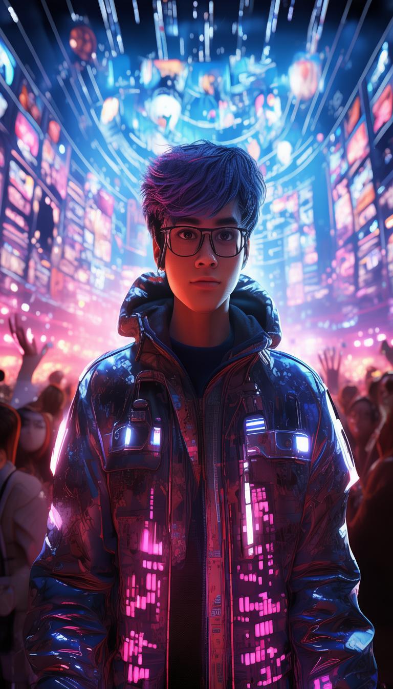 抖音vlog涨粉40万_抖音vlog粉丝突破40万如何实现?插图 抖音vlog涨粉40万_抖音vlog粉丝突破40万如何实现?插图