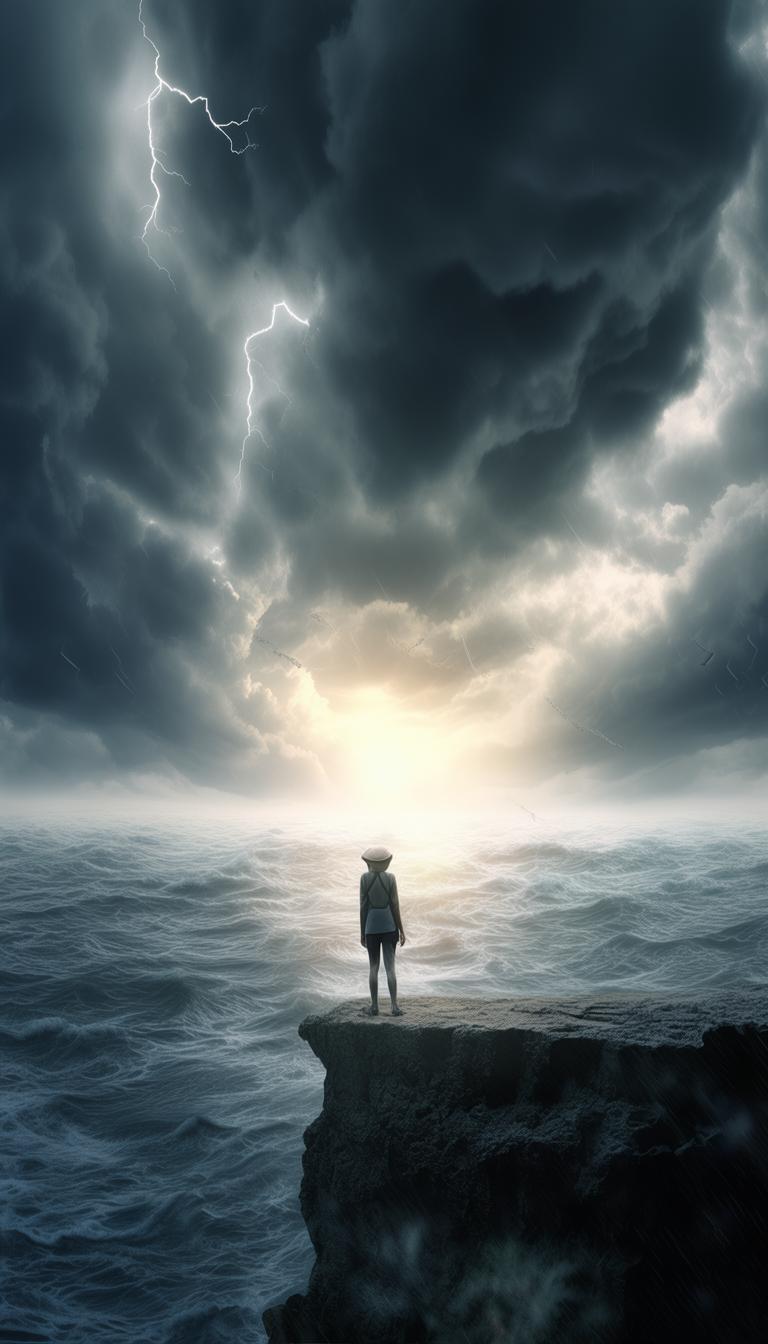 抖音同行涨粉情况怎么看_同行抖音涨粉分析？插图