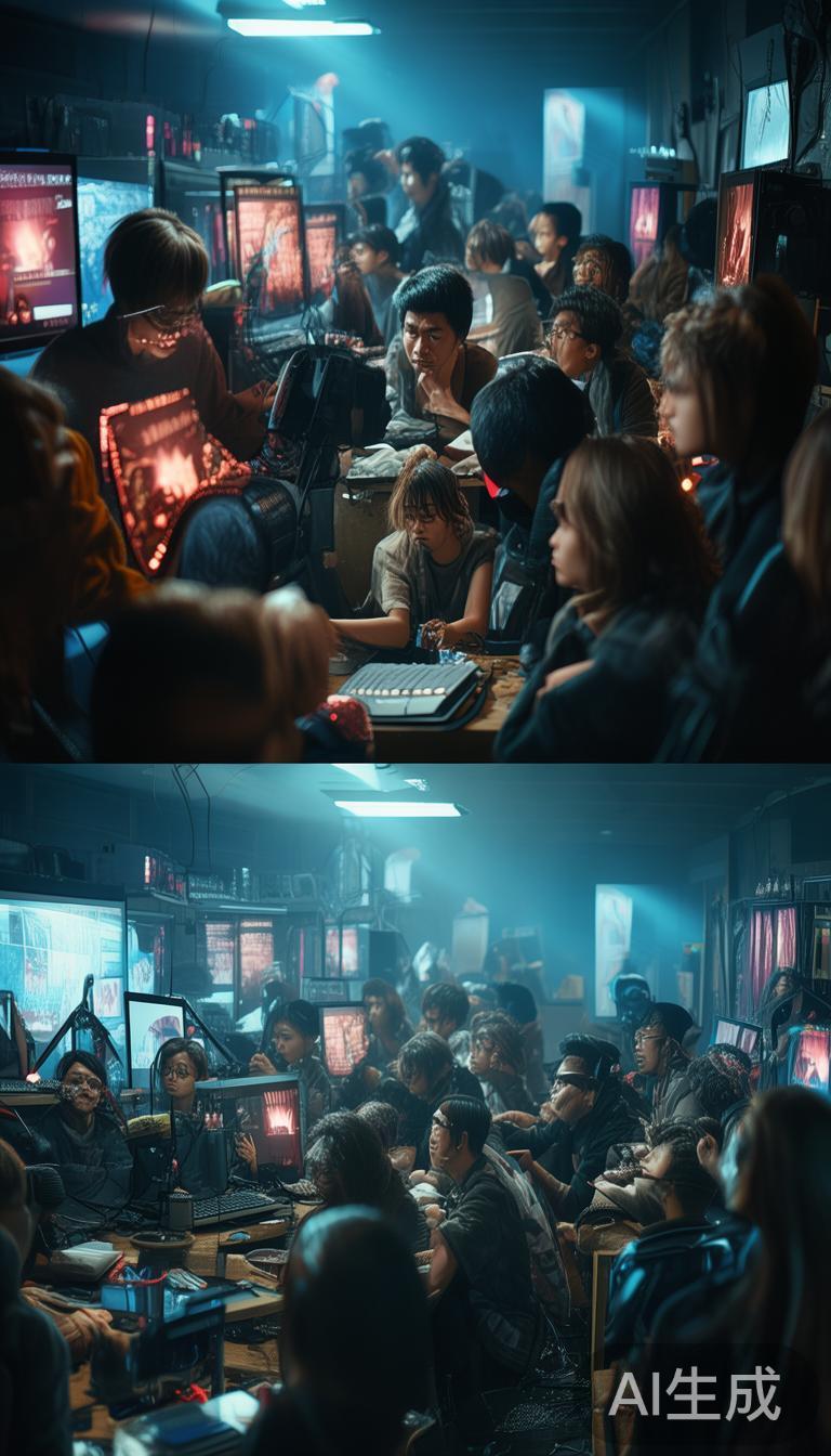 抖音粉才100多怎么涨粉_抖音如何突破百粉？插图