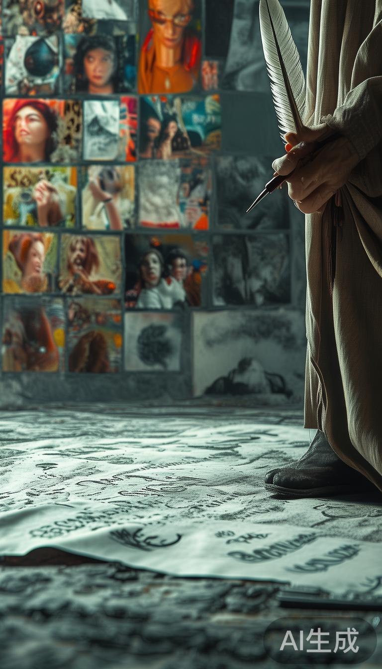 抖音怎么经营涨粉快呢_抖音快速吸粉技巧插图