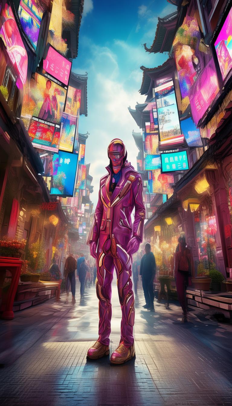 乐山抖音涨粉一站式服务_乐山抖音粉丝增涨方案？插图