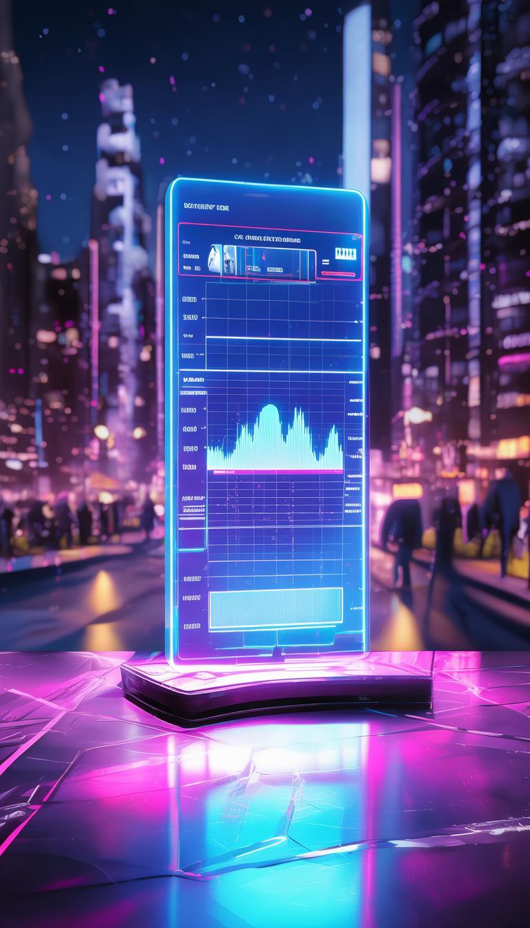 天兔抖音刷粉软件_天兔抖音刷粉工具揭秘？插图