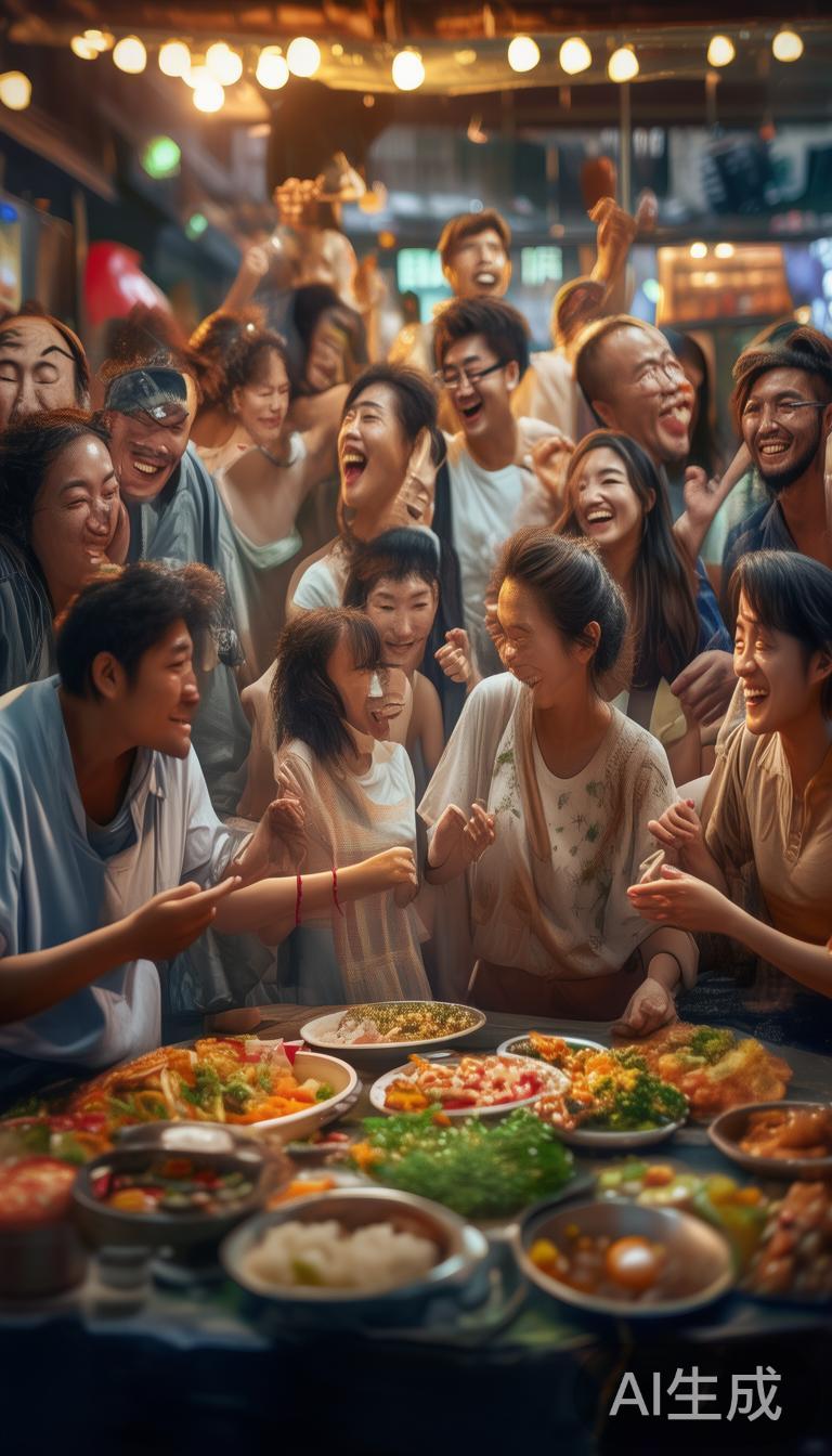 同城附近抖音涨粉直播_抖音同城直播涨粉技巧?插图 同城附近抖音涨粉直播_抖音同城直播涨粉技巧?插图