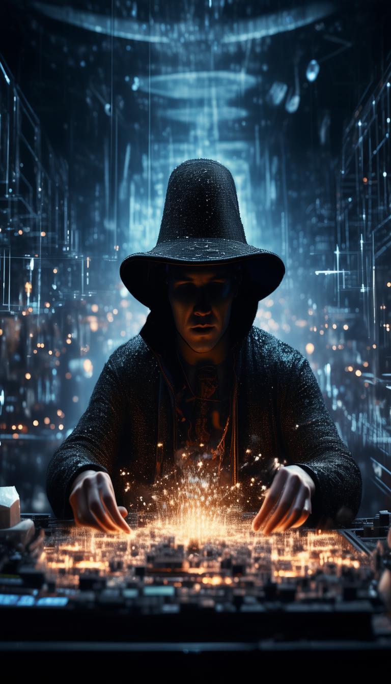 巨量千川怎么投流在抖音_抖音巨量千川投放技巧插图