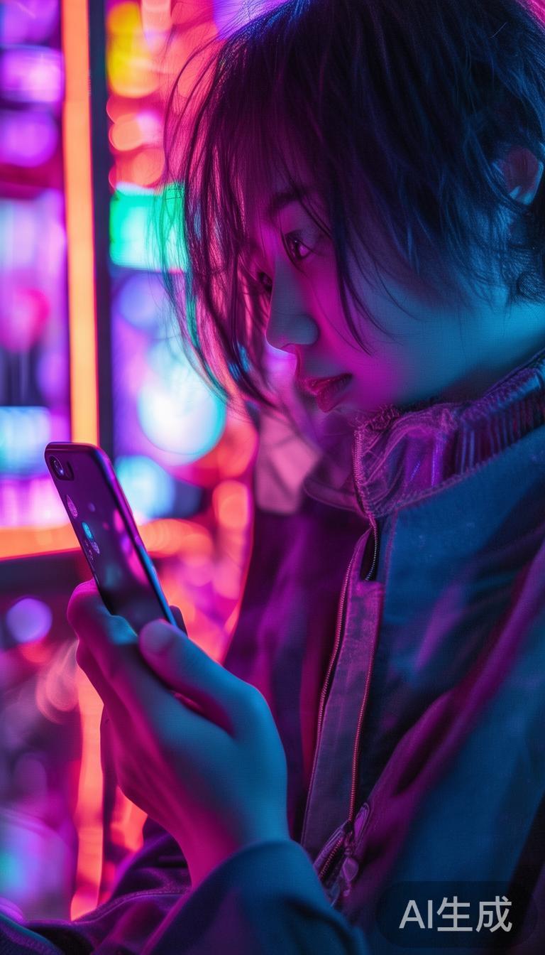 上热门涨粉抖音热歌_抖音热歌上热门涨粉秘诀？插图