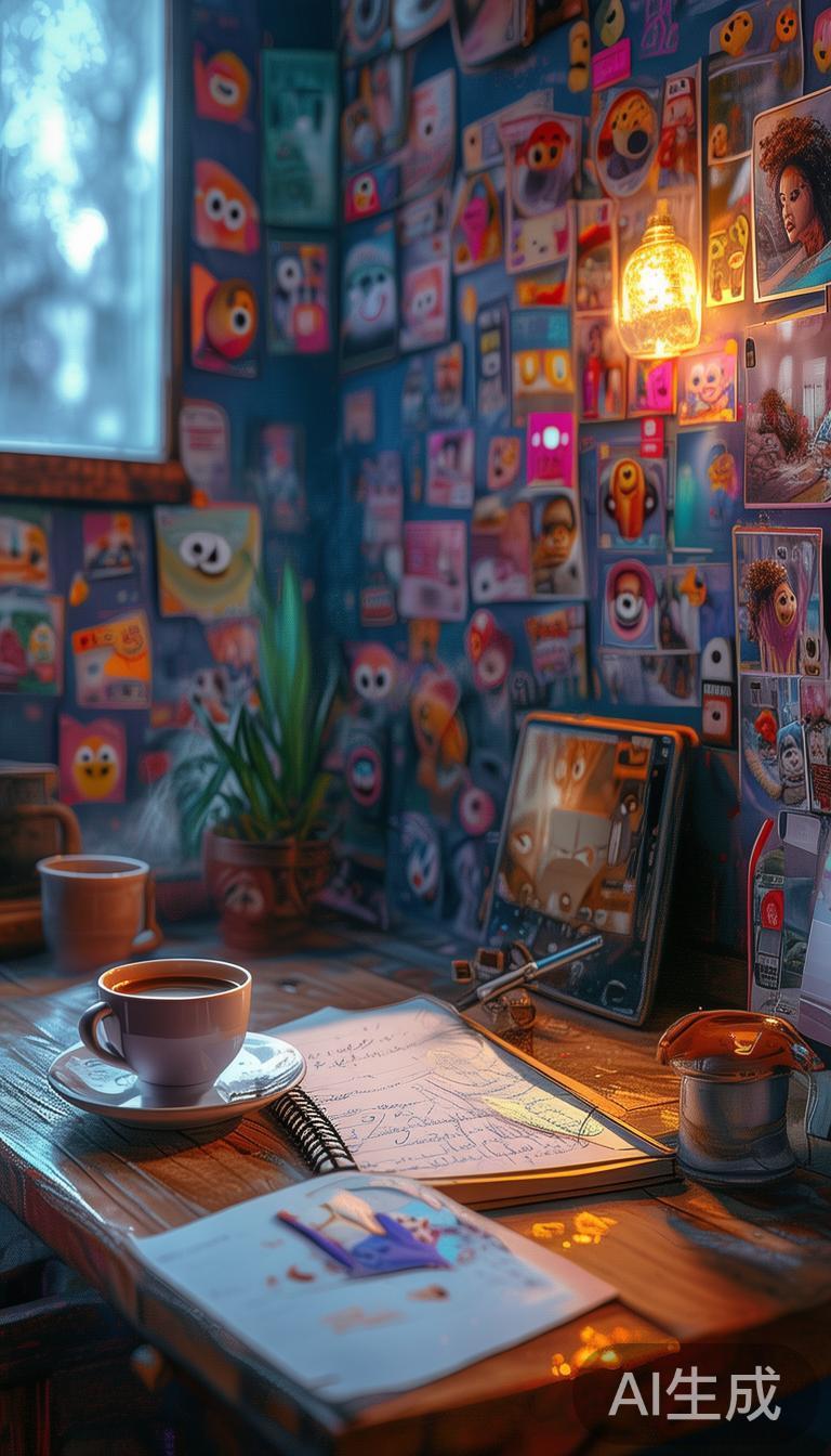 抖音涨粉发视频规律是什么_抖音涨粉技巧插图