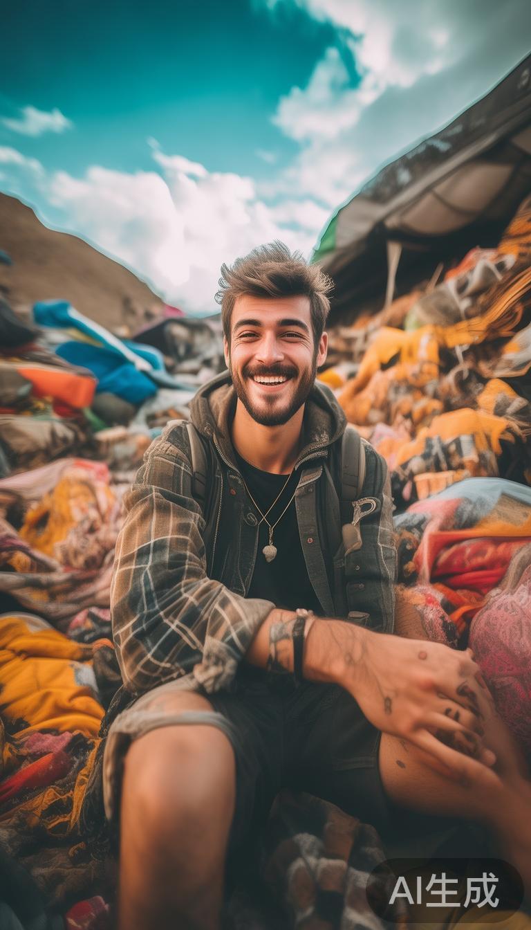 怎么开抖音号涨粉快_抖音快速增粉技巧？插图