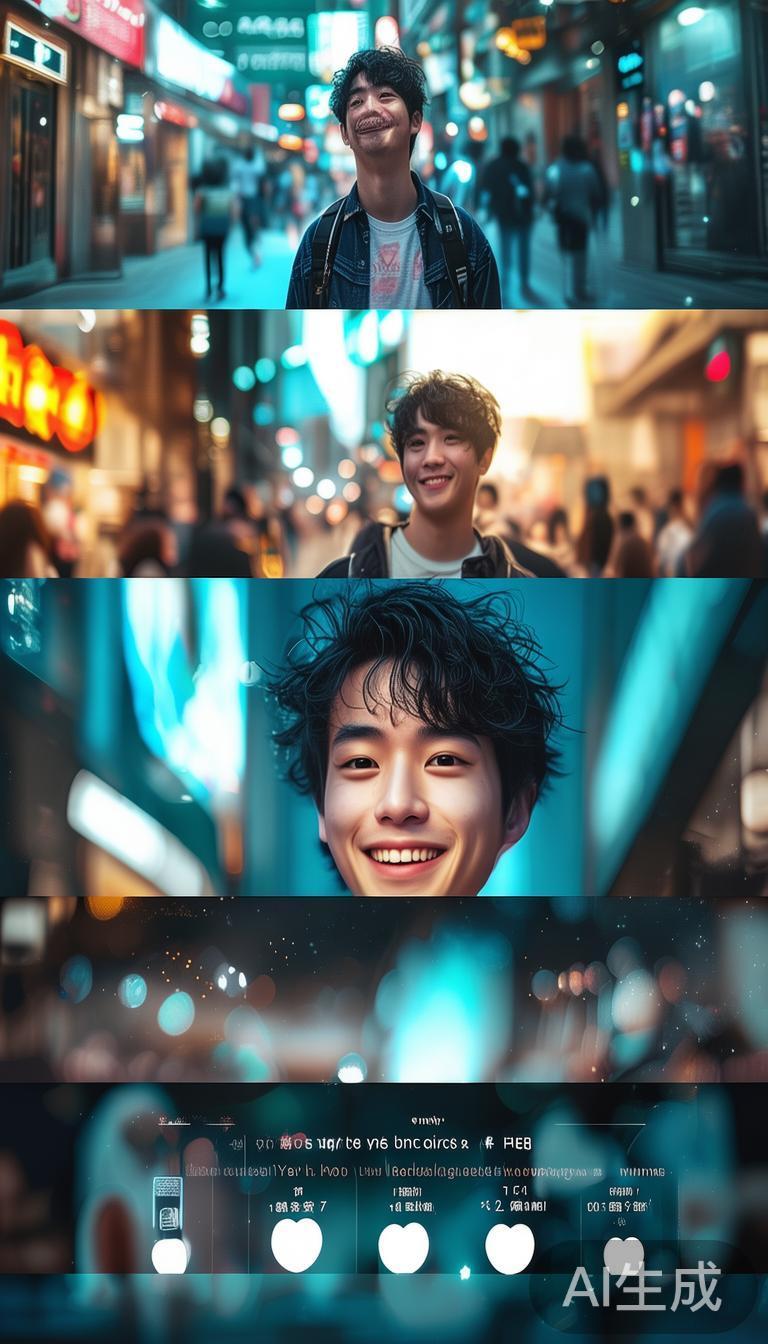 抖音个人创业涨粉多少_抖音创业涨粉数据？插图