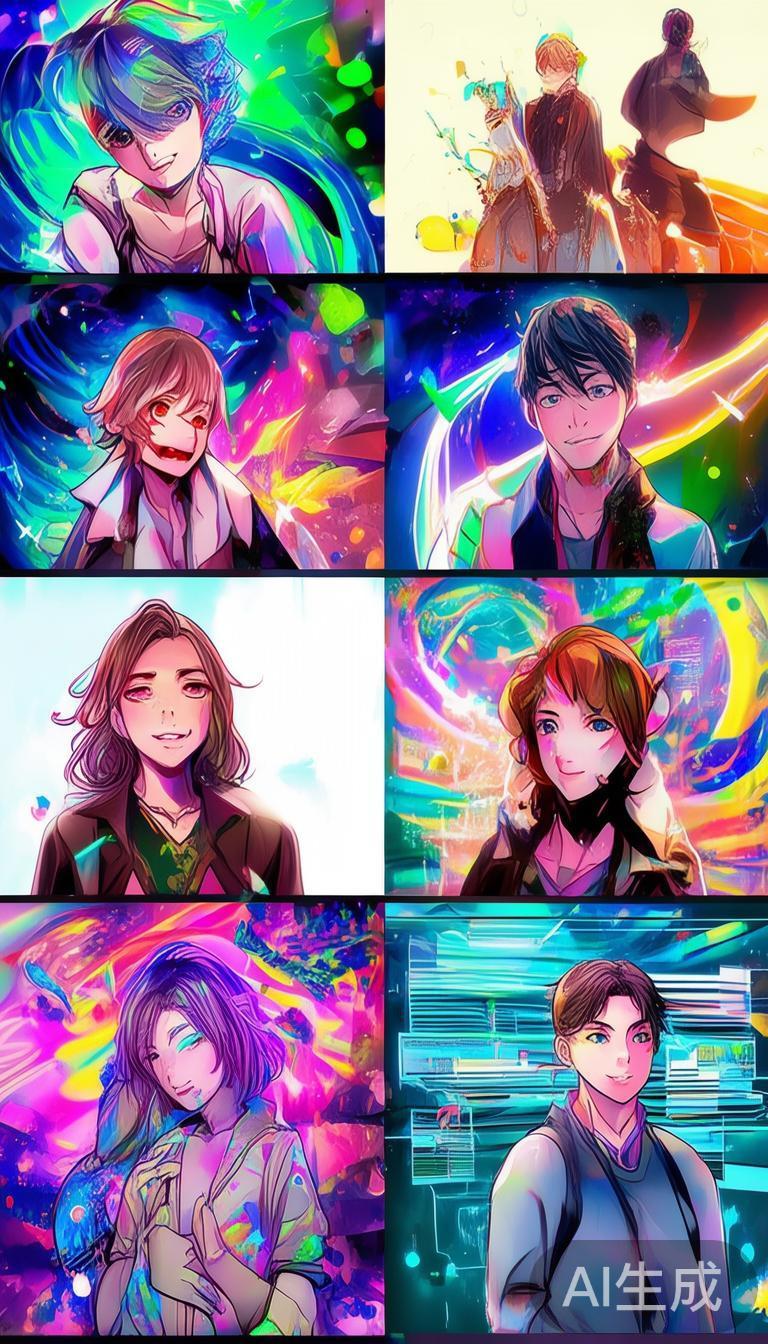 拍抖音如何能快速涨粉_抖音快速增粉技巧插图