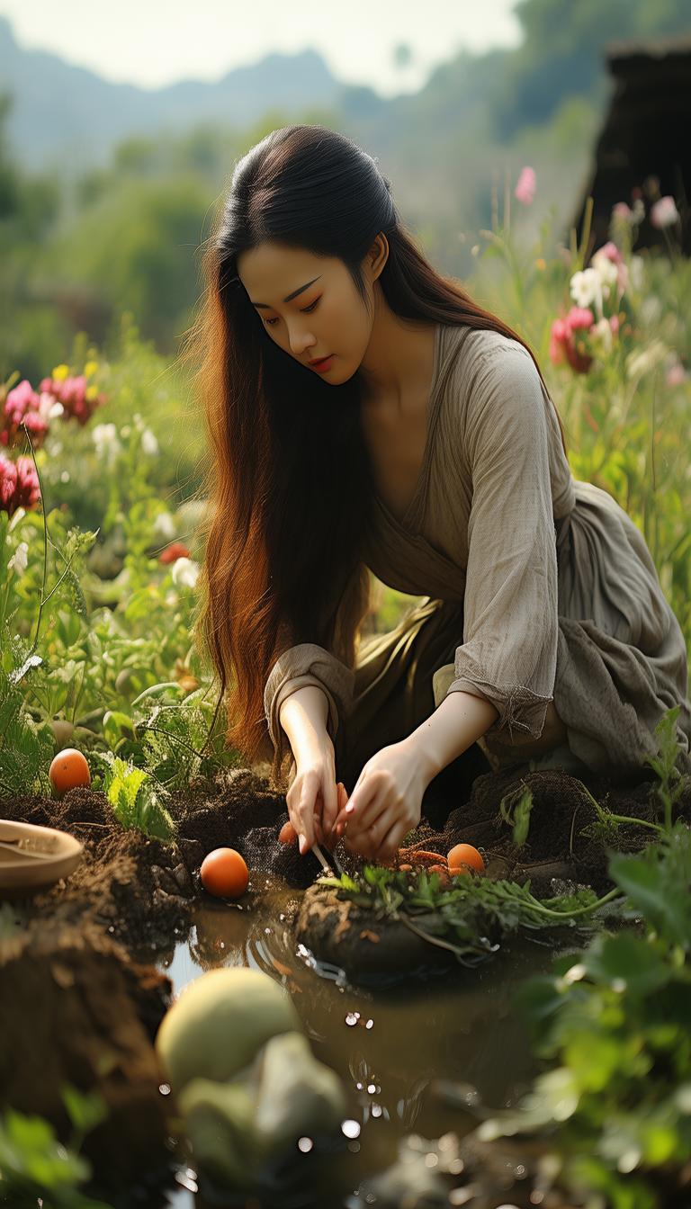 抖音拓客涨粉运营_抖音吸粉策略？插图