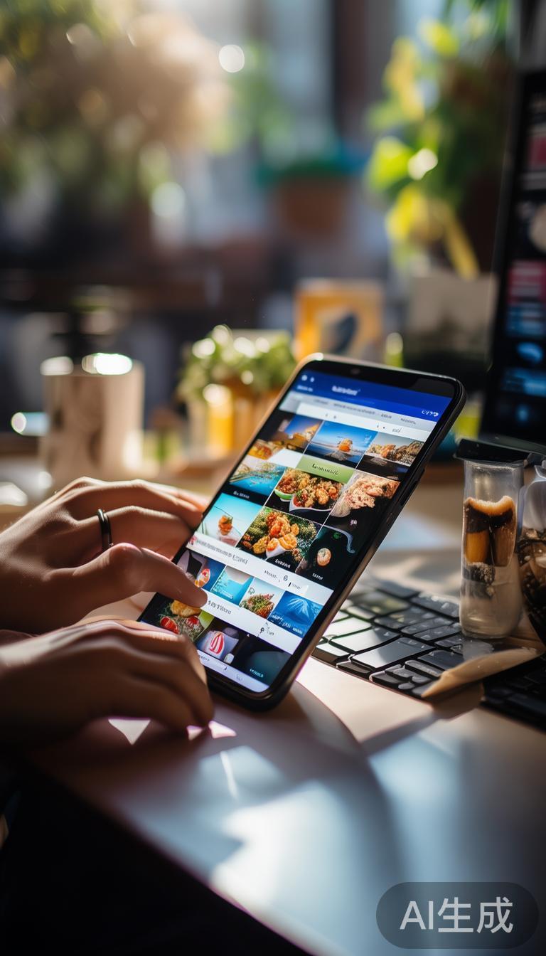 抖音加关注可以涨粉吗_抖音关注助力涨粉？插图