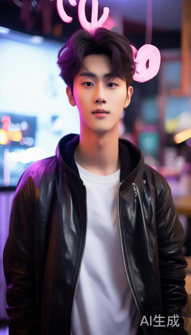 龚俊抖音涨粉的多少粉丝_龚俊抖音粉丝增量插图