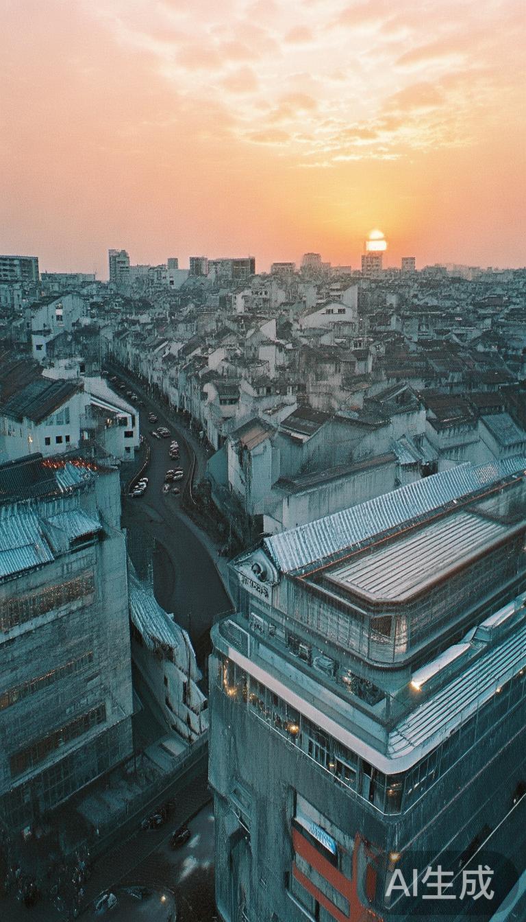 抖音上最近涨粉很多的人_抖音新晋人气王是谁？插图