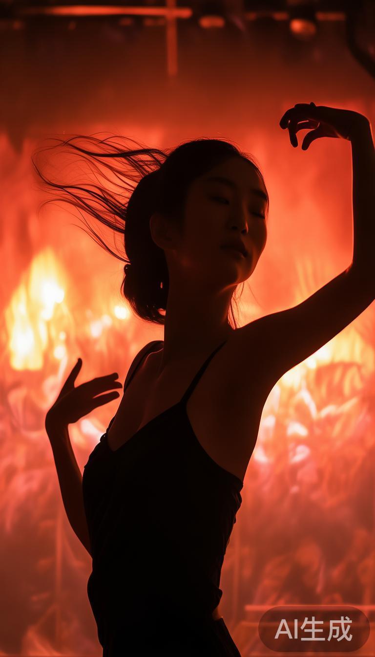 抖音达人涨粉排名前十_抖音达人涨粉TOP10揭秘插图