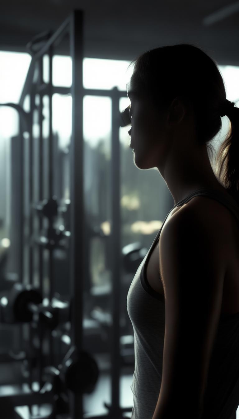 容易涨粉的抖音文案评论_如何撰写涨粉评论？插图