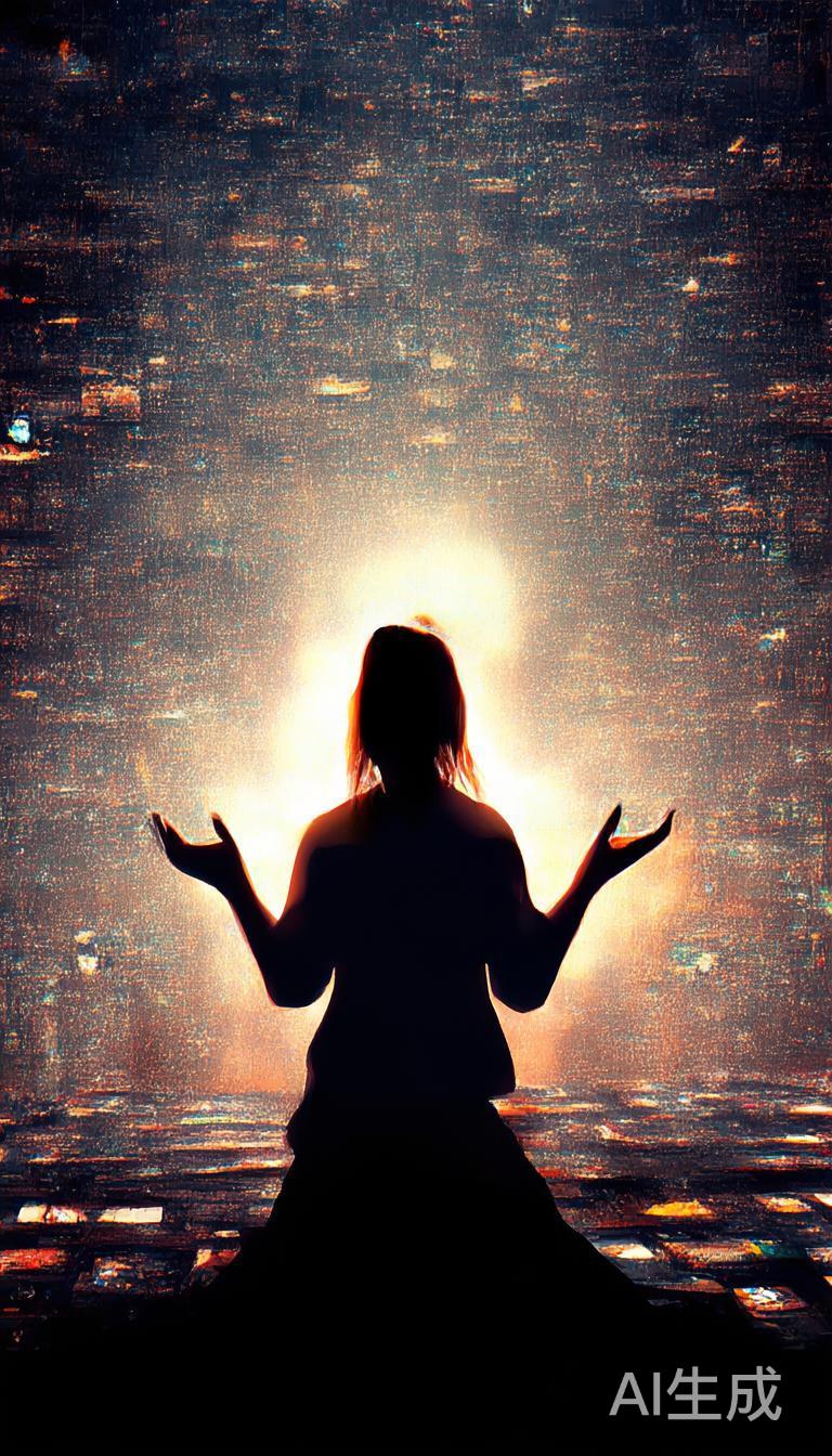 抖音涨粉素材玩无水印_抖音无水印素材如何高效涨粉？插图