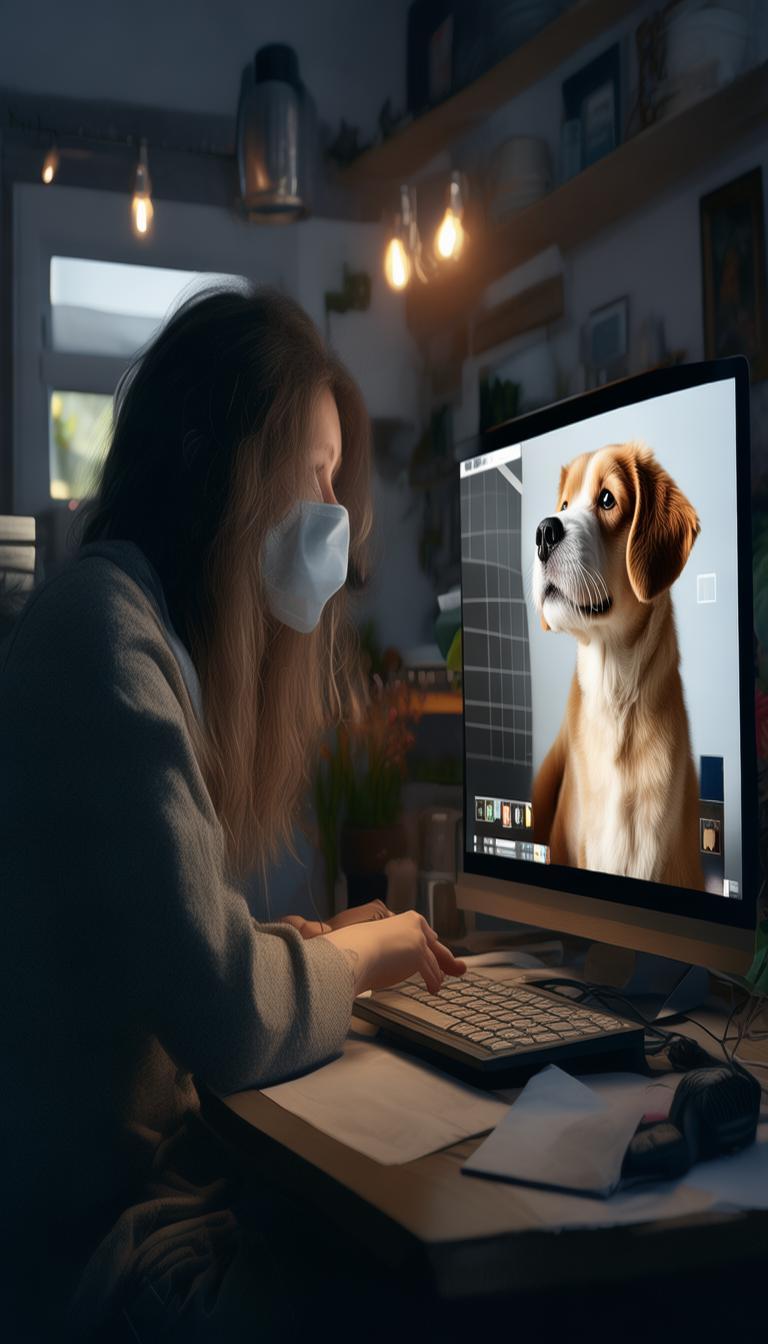 抖音上热门涨粉是真粉吗_抖音热门增粉，真粉多吗？插图