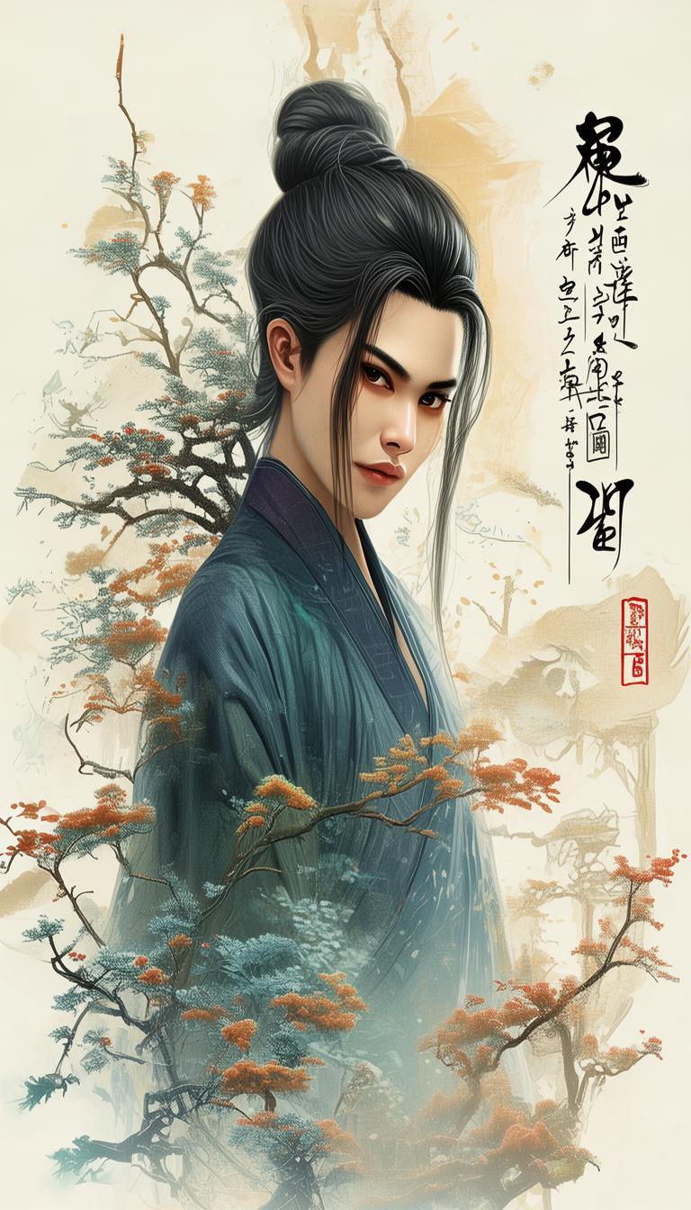 抖音涨粉头像教程视频_抖音头像涨粉技巧分享插图