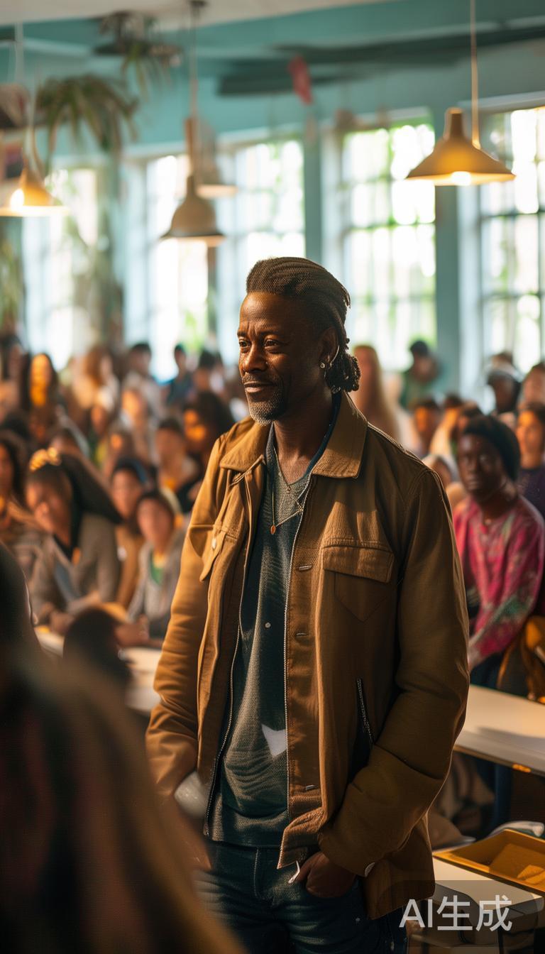 涨粉证据图片可拿抖音上_抖音涨粉证据图免费获取插图