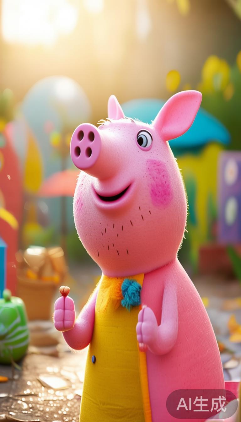 抖音新手怎么涨粉小孩_抖音新手如何快速吸引小朋友关注？插图