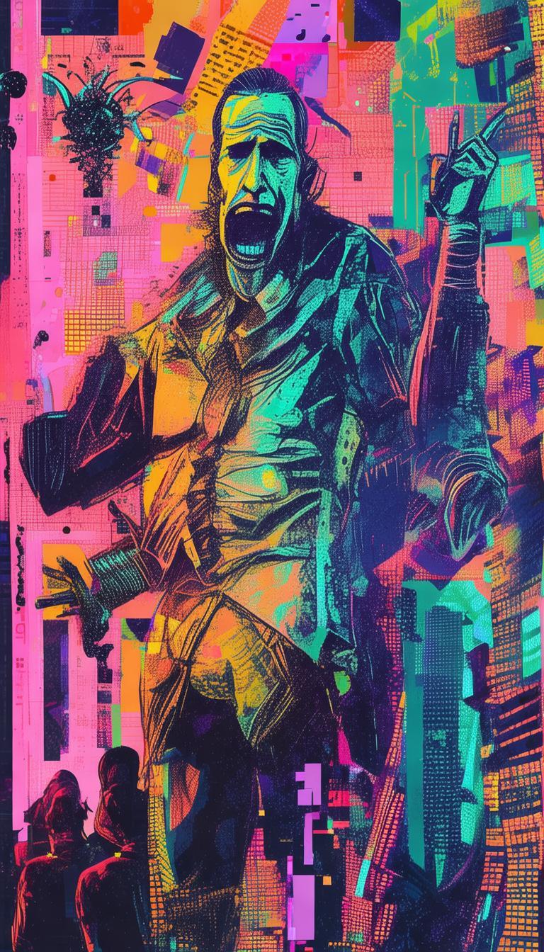 抖音小视频直播涨粉_抖音直播如何快速增粉？插图