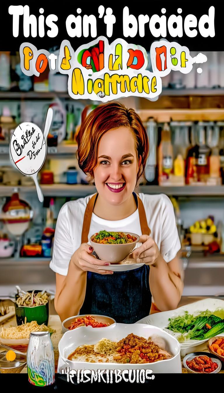 抖音涨粉应该怎么发文案_抖音文案增粉技巧插图