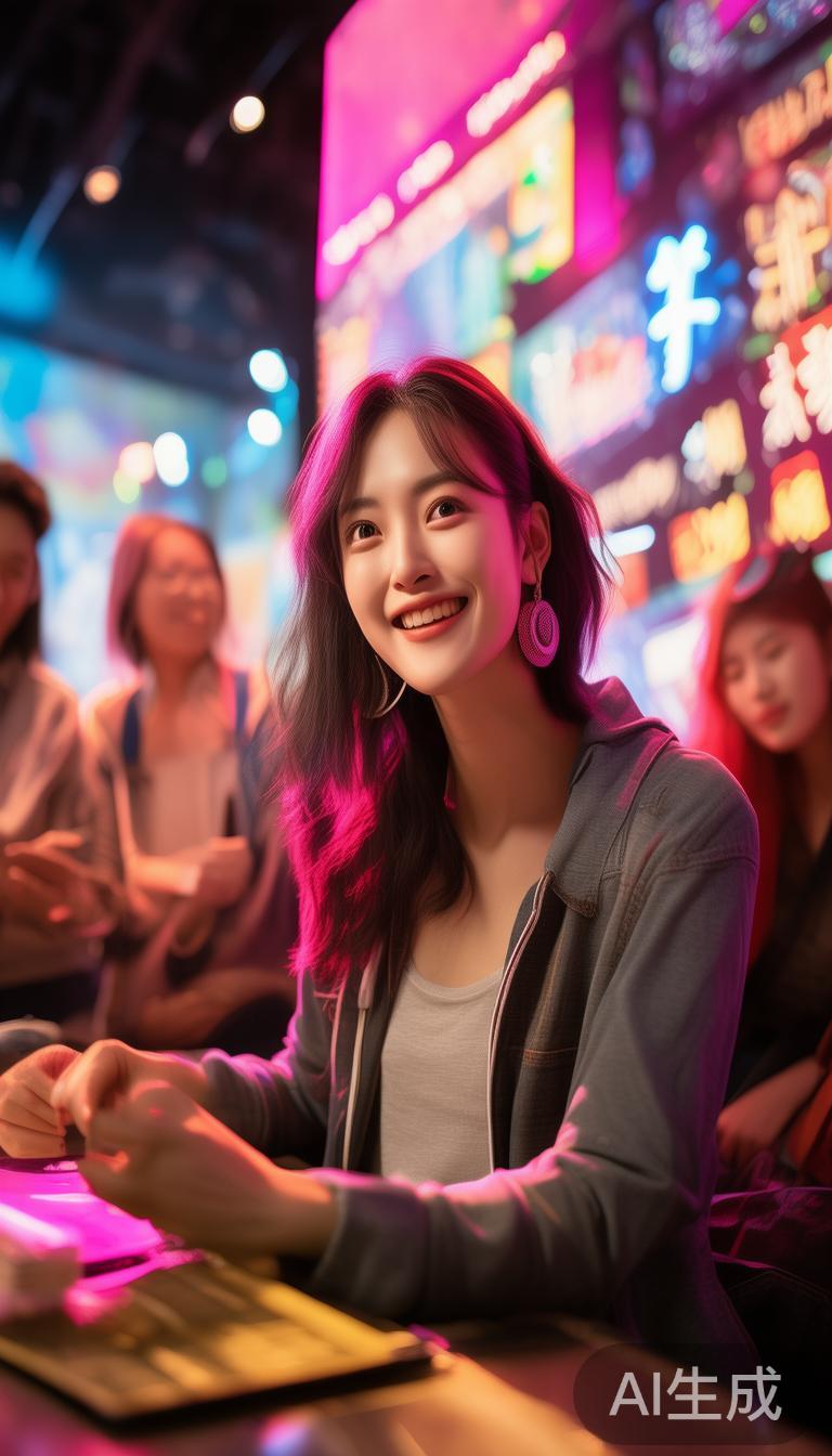 抖音快速涨粉的玩法视频_抖音快速增粉技巧揭秘插图