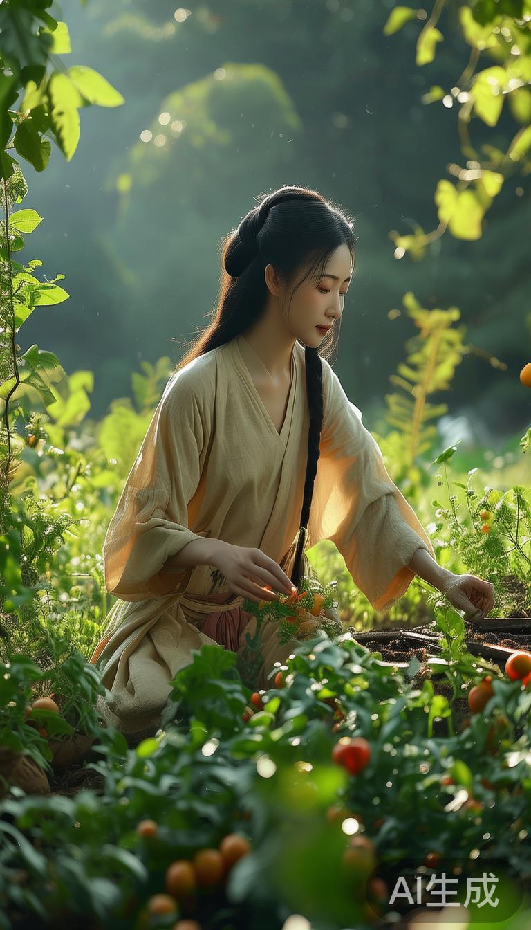 怎样让自己涨粉抖音_抖音涨粉秘诀？插图