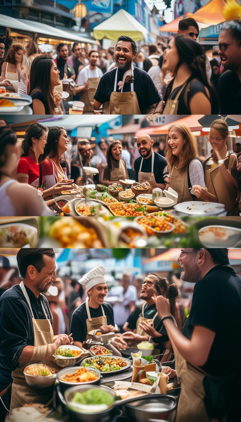 美食餐饮抖音涨粉多少_美食抖音粉丝增多少？插图