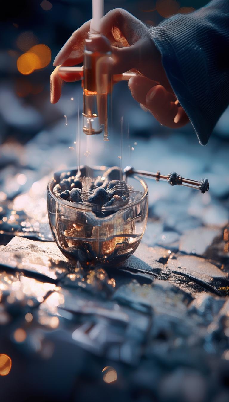 宜昌抖音涨粉怎么样最快_宜昌抖音快速涨粉秘诀插图