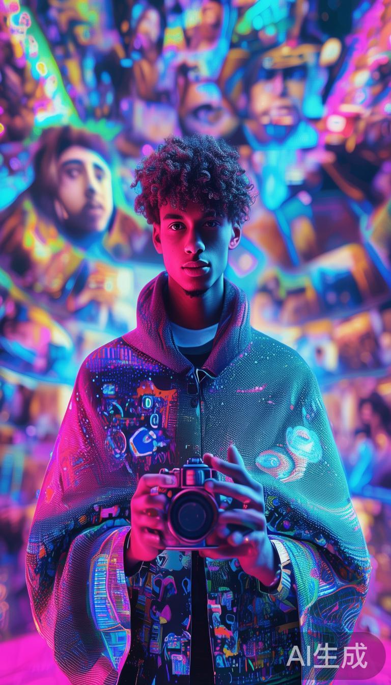 抖音涨粉一万以上的优势_抖音如何快速突破万粉？插图