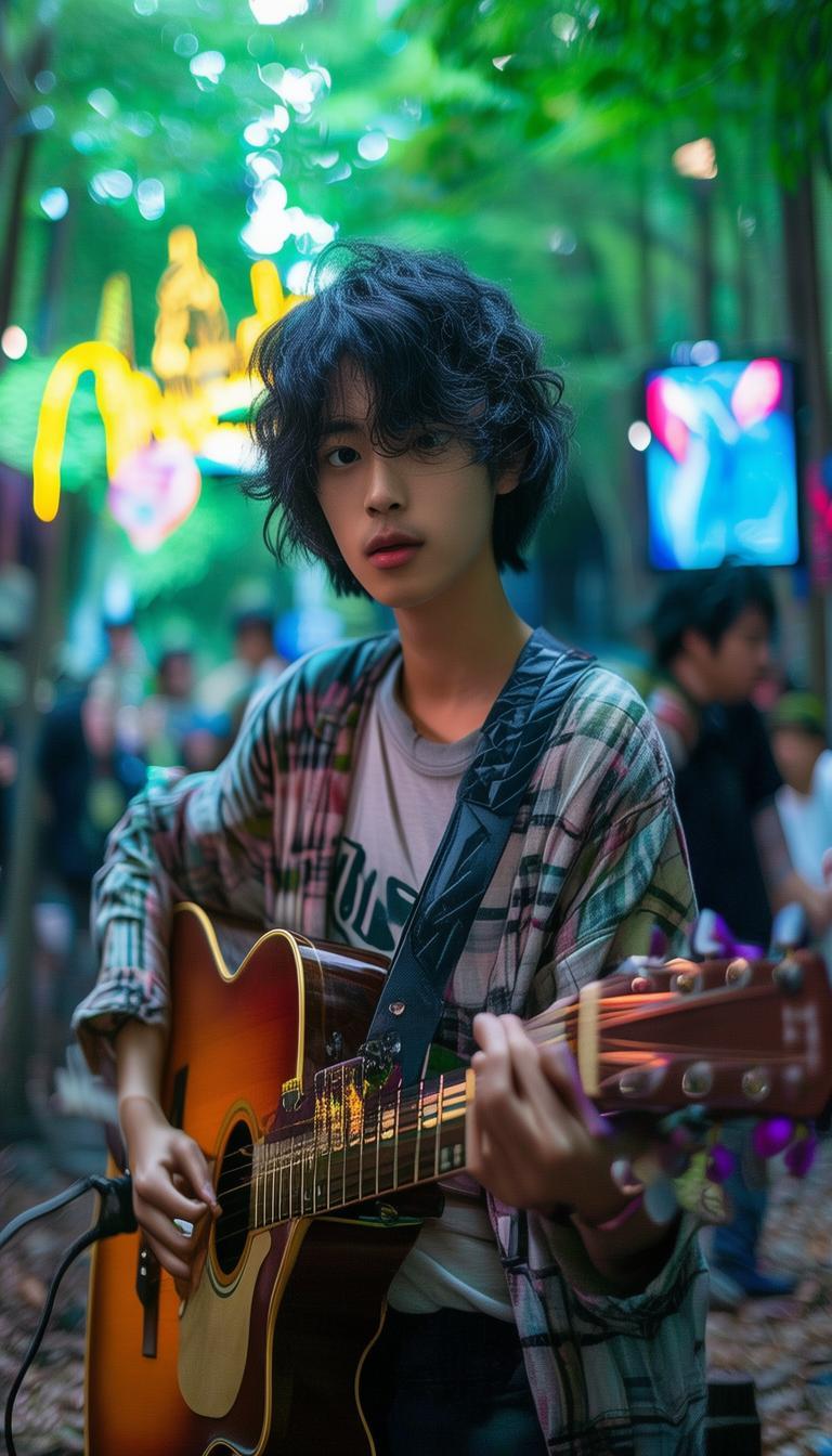 怎么可以在抖音里面涨粉_抖音快速吸粉技巧?插图 怎么可以在抖音里面涨粉_抖音快速吸粉技巧?插图