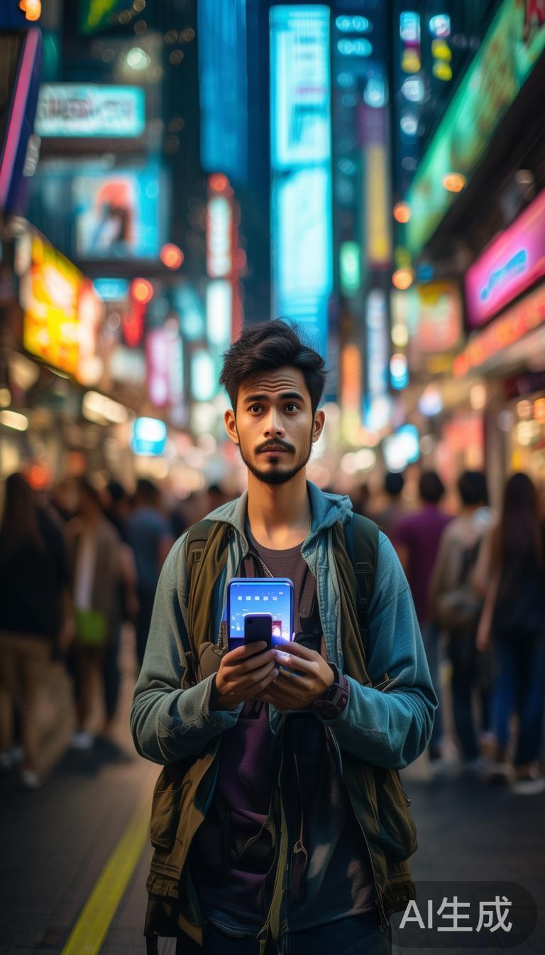 抖音账号怎么涨十万粉_抖音快速增粉十万法插图