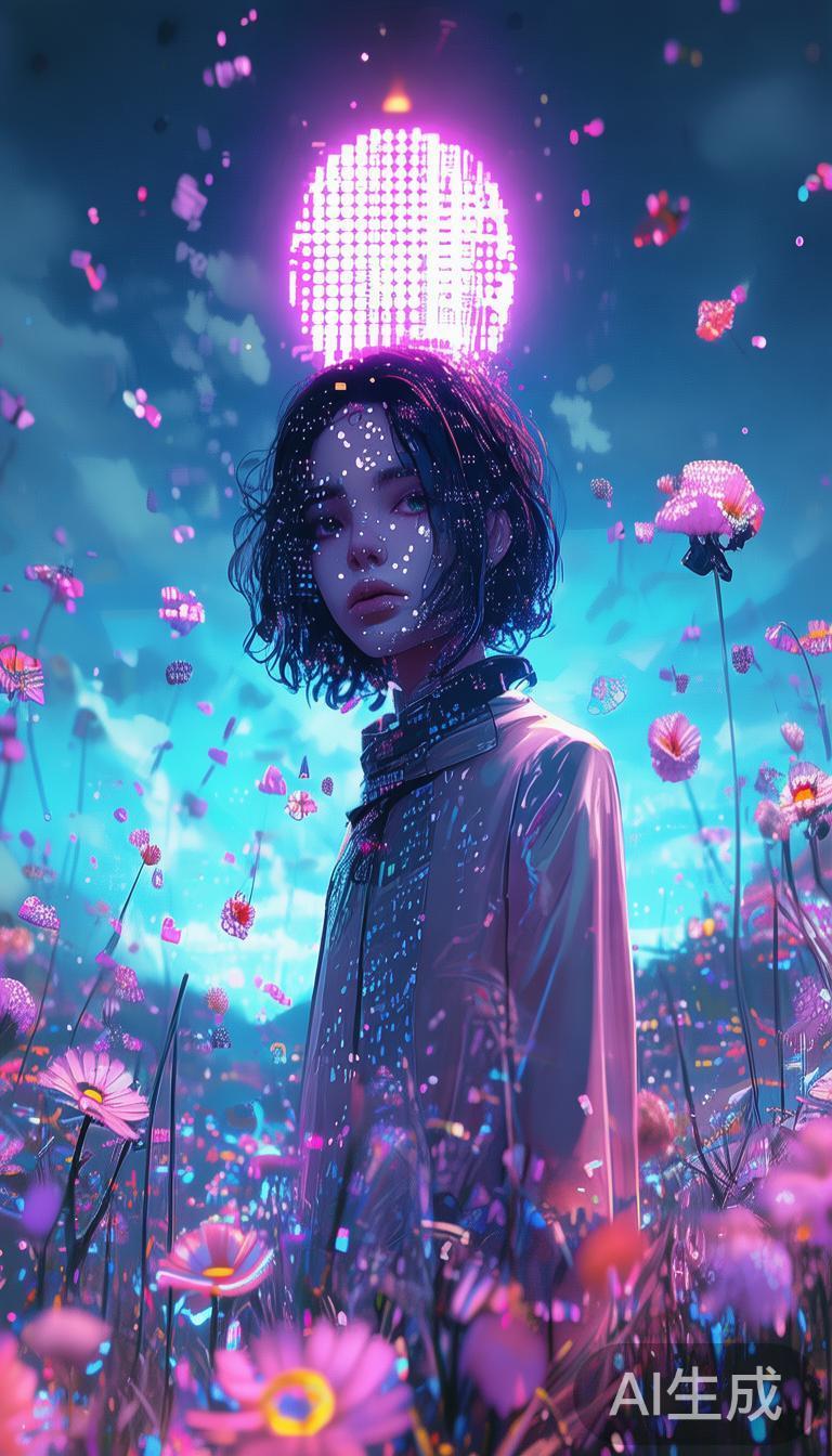 退团对涨粉有影响吗抖音_退团抖音粉增影响？插图