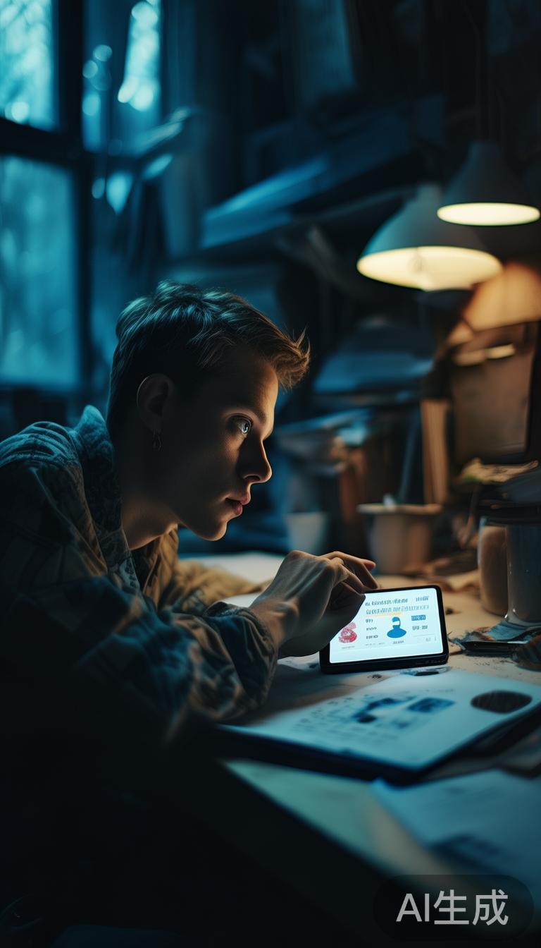 涨粉互关群抖音_抖音互粉涨群，你加了吗？插图