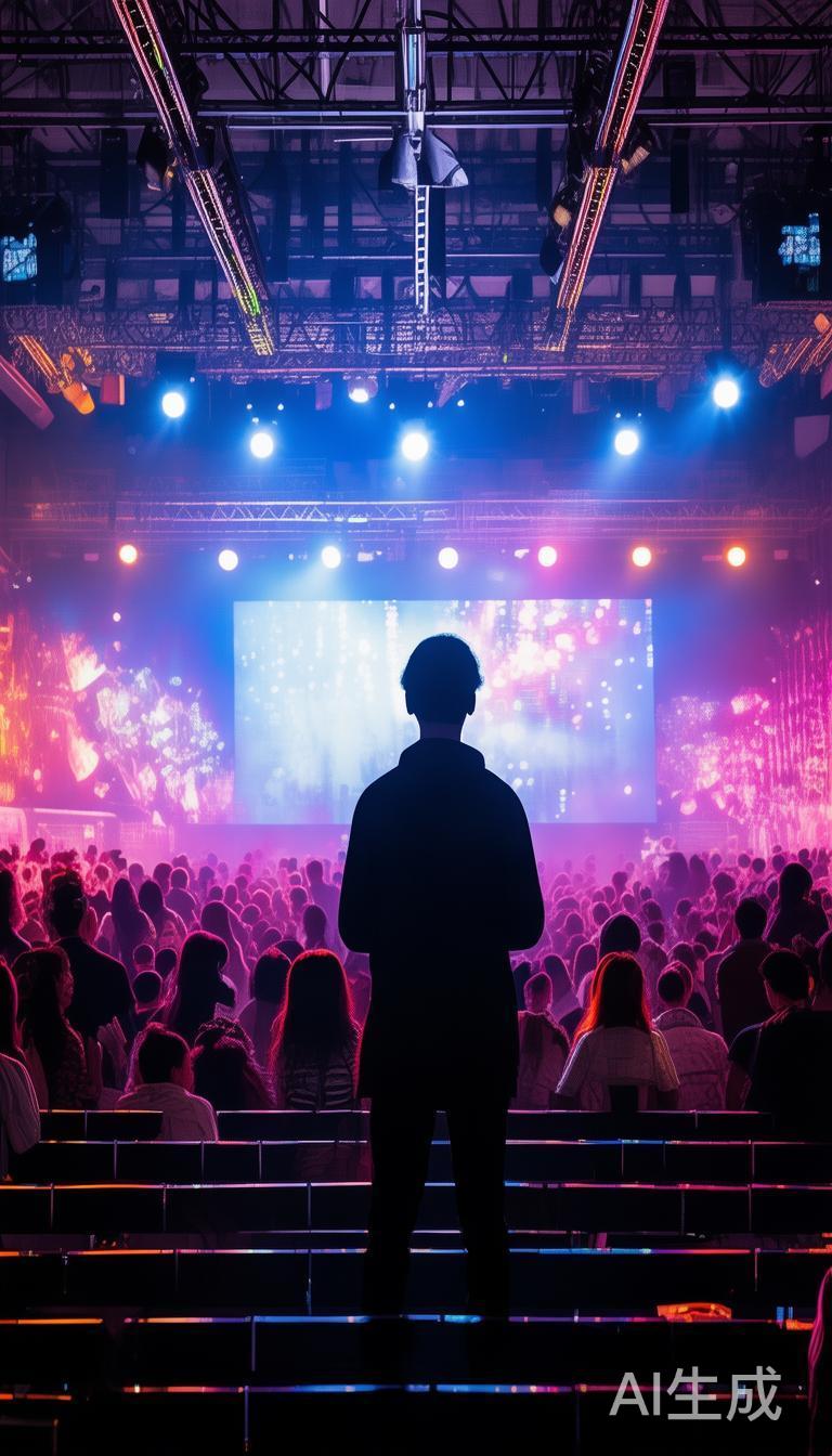 日更抖音涨粉慢_抖音日更为何涨粉不快？插图