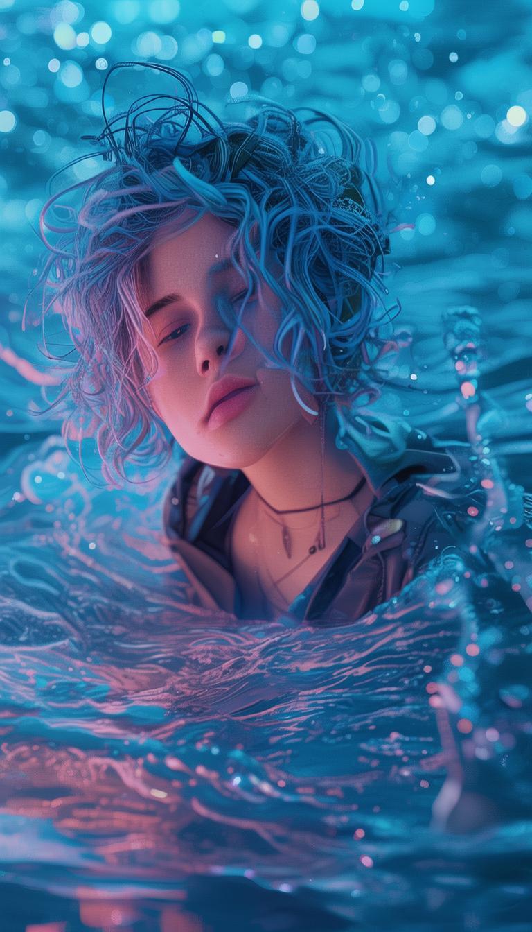 抖音涨粉秘诀话术有哪些_抖音涨粉话术技巧问法插图