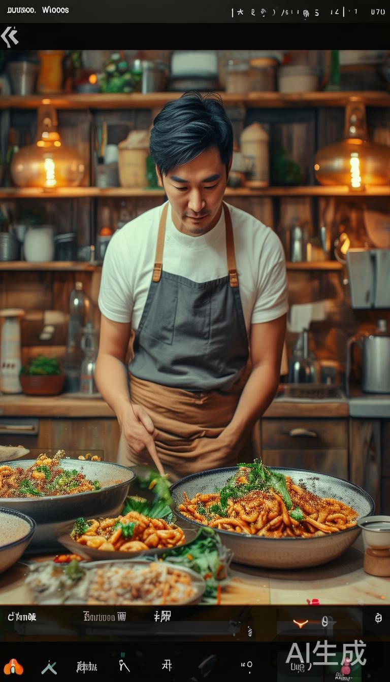 抖音只有播放没有涨粉_抖音播放量与粉丝增长脱节？插图