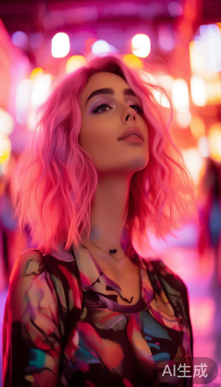 抖音考号还能涨粉吗_抖音考号助涨粉？插图