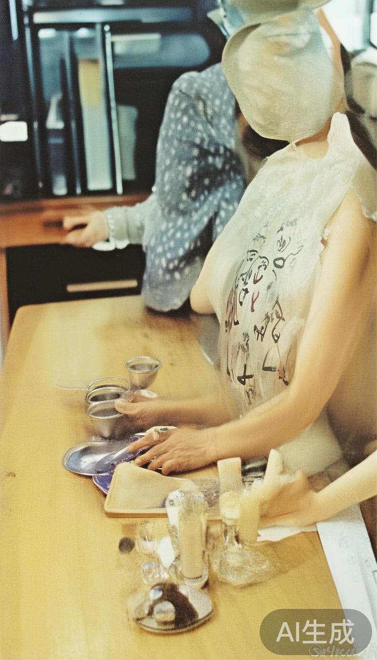 抖音涨粉锦囊是什么_抖音涨粉攻略揭秘？插图