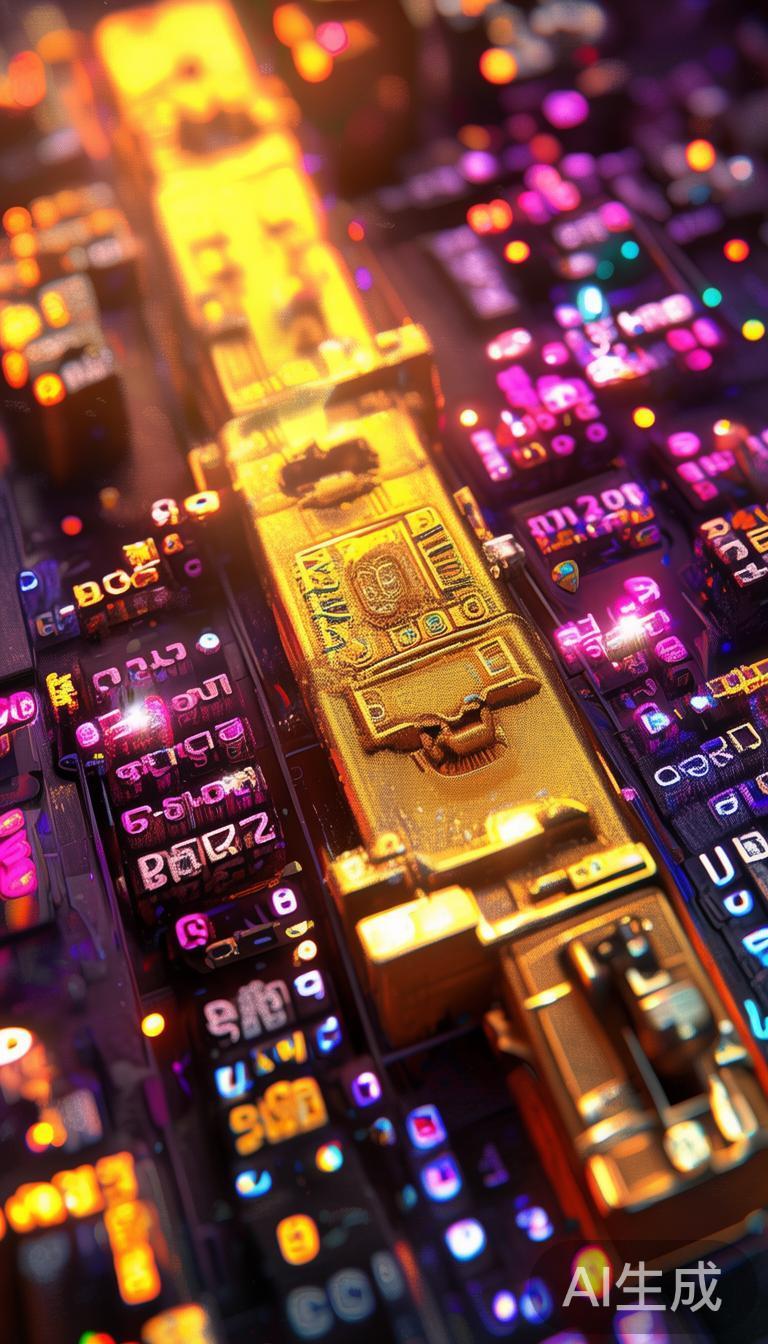 抖音矩阵涨粉的特点_抖音矩阵涨粉：如何快速增粉？插图