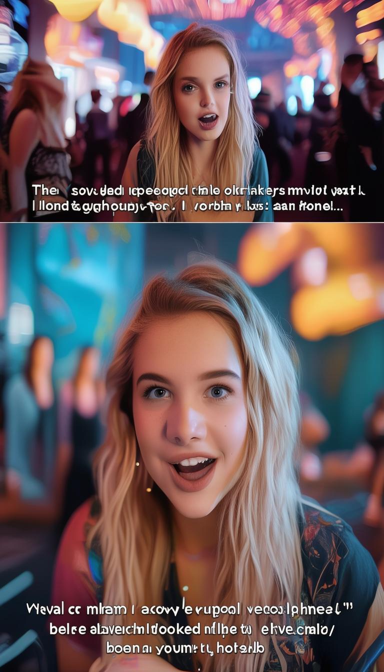 抖音主业涨粉文案大全_抖音涨粉文案精选？插图