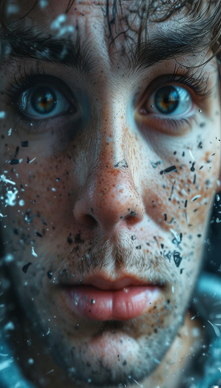 抖音千川投放提成_抖音千川投放佣金解析插图