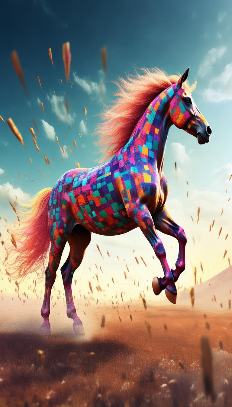 抖音作品涨粉后突然变成审核中_抖音涨粉作品审核待定？插图