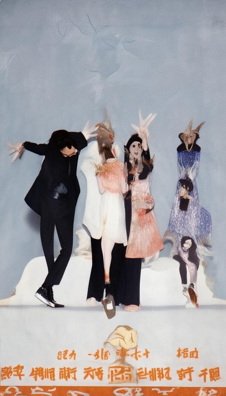 抖音怎么查涨粉最多_抖音查涨粉排行插图