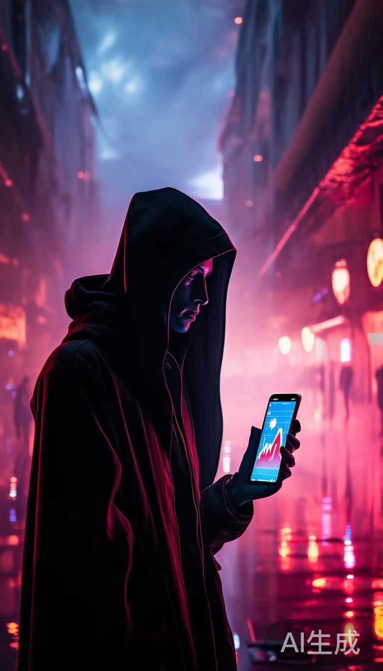 抖音涨粉后换内容_抖音粉丝增加后改内容？插图