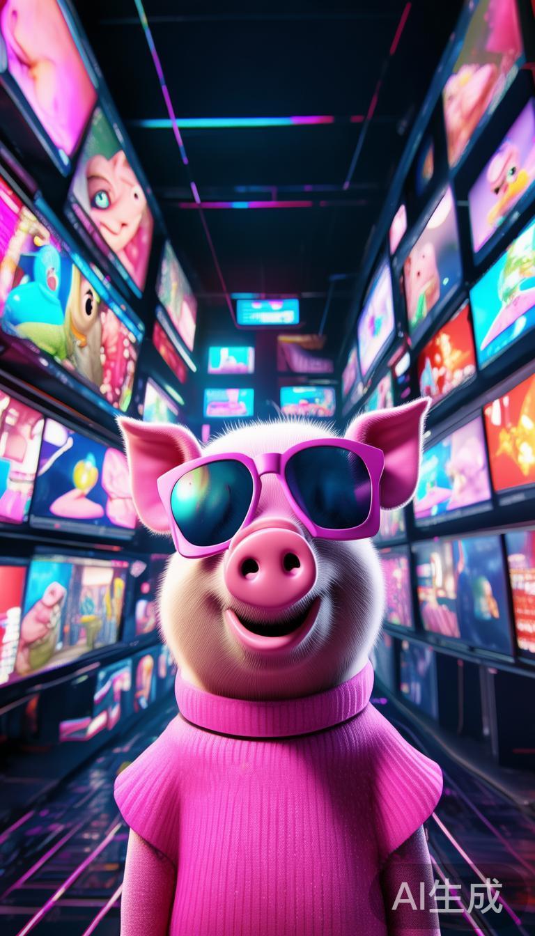 抖音涨粉新政策_抖音涨粉新规解读插图