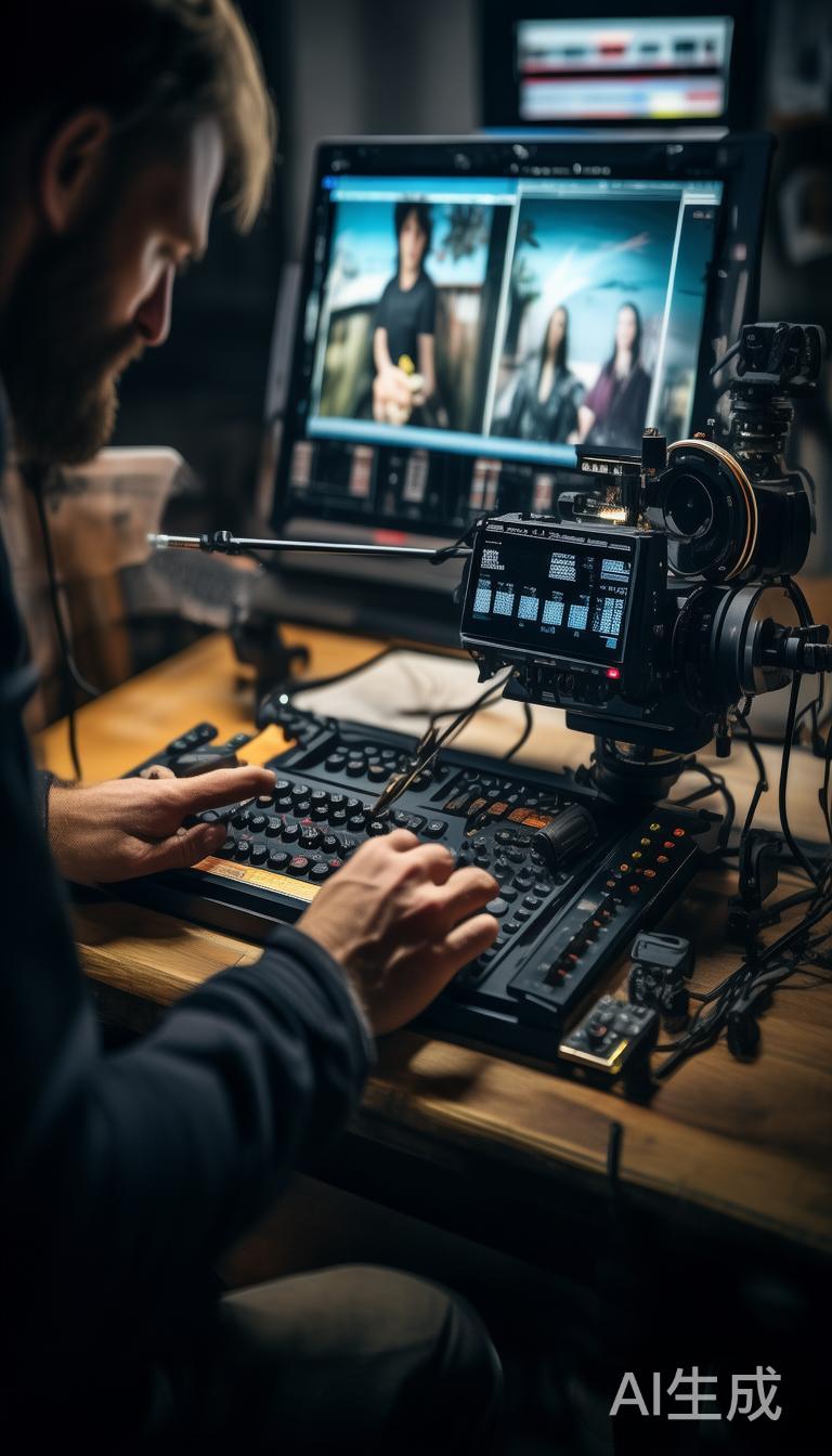 怎样提高抖音涨粉量_抖音粉丝增长策略插图